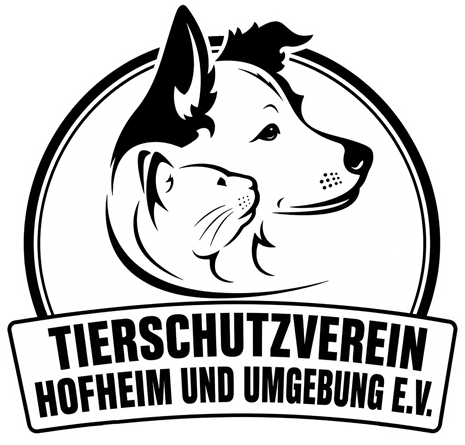 Zurück zur Startseite
