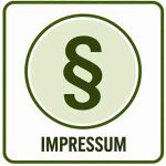 Impressum