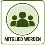 Mitglied