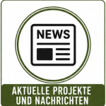 aktuelle-projekte-n