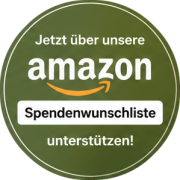 amazon-button