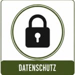 datenschutz-n