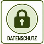 datenschutzt