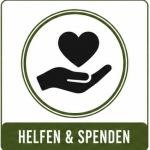 helfen-spenden-n