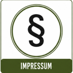 impressum-n
