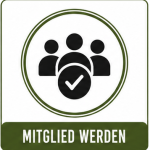 mitglied-werden-n