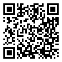 qr-paypal800pi
