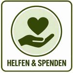 spenden