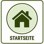 start1