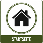 startseite-n