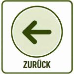 zurueck